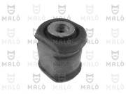 23324 Uložení, řídicí mechanismus AKRON-MALÒ