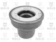 23325 Uložení, řídicí mechanismus AKRON-MALÒ