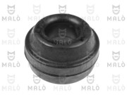 233341 Uložení, řídicí mechanismus AKRON-MALÒ