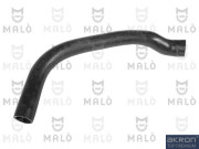 233541A Hadice chladiče AKRON-MALÒ