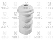 233571 Zarážka, odpružení AKRON-MALÒ