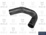 23370A Hadice chladiče AKRON-MALÒ