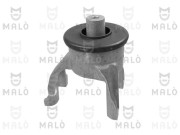 23392 Zavěšení motoru AKRON-MALÒ