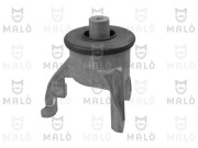 23393 Zavěšení motoru AKRON-MALÒ