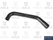 23409A Hadice chladiče AKRON-MALÒ
