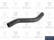 23450A Hadice chladiče AKRON-MALÒ