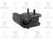 234561 Zavěšení motoru AKRON-MALÒ