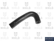 234711A Hadice chladiče AKRON-MALÒ