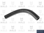 23471A Hadice chladiče AKRON-MALÒ