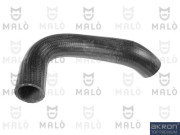 23473A Hadice chladiče AKRON-MALÒ