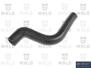 234752A Hadice chladiče AKRON-MALÒ