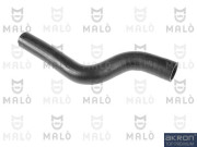 23492A Hadice chladiče AKRON-MALÒ