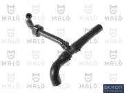 234992A Hadice chladiče AKRON-MALÒ