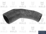 235311A Hadice chladiče AKRON-MALÒ