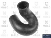 235502A Hadice chladiče AKRON-MALÒ