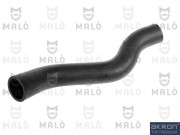 235521A Hadice chladiče AKRON-MALÒ
