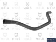 23561A Hadice, výměník tepla (topení) AKRON-MALÒ