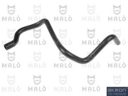 23562A Hadice, výměník tepla (topení) AKRON-MALÒ