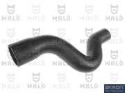 23574A Hadice chladiče AKRON-MALÒ