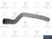 235752A Hadice chladiče AKRON-MALÒ