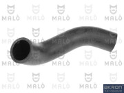 23581A Hadice chladiče AKRON-MALÒ