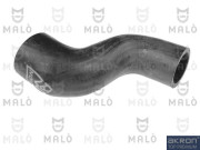 23595A Hadice chladiče AKRON-MALÒ