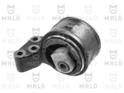 236234 Zavěšení motoru AKRON-MALÒ