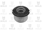 236363 Zavěšení, tělo nápravy AKRON-MALÒ