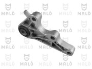 23648 Zavěšení motoru AKRON-MALÒ