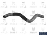 236551A Hadice chladiče AKRON-MALÒ