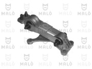 236592 Zavěšení motoru AKRON-MALÒ