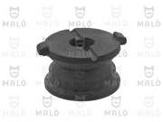 236662 Zarážka, odpružení AKRON-MALÒ