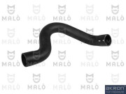 23671A Hadice chladiče AKRON-MALÒ