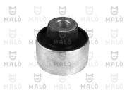 236901 Uložení, řídicí mechanismus AKRON-MALÒ