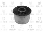 23692 Uložení, řídicí mechanismus AKRON-MALÒ