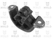 237001 AKRON-MALÒ ulożenie motora 237001 AKRON-MALÒ