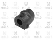 23745 Držák, Příčný stabilizátor AKRON-MALÒ