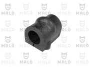 23747 Držák, Příčný stabilizátor AKRON-MALÒ