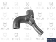 237942A Hadice chladiče AKRON-MALÒ