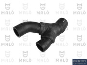 237945A Hadice chladiče AKRON-MALÒ