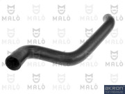 23853 Hadice chladiče AKRON-MALÒ