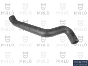 238532A Hadice chladiče AKRON-MALÒ