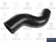 23854 Hadice chladiče AKRON-MALÒ