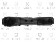 238662 Měch, řízení AKRON-MALÒ