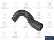 238694A Hadice chladiče AKRON-MALÒ