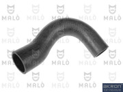 238741A AKRON-MALÒ hadica chladenia 238741A AKRON-MALÒ