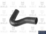238742A Hadice chladiče AKRON-MALÒ