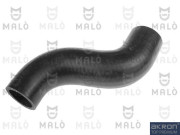 23876A Hadice chladiče AKRON-MALÒ