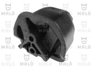 23877 Zavěšení motoru AKRON-MALÒ