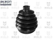 238843 Měch, hnací hřídel AKRON-MALÒ